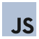 JavaScript