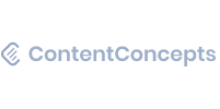 ContentConcepts