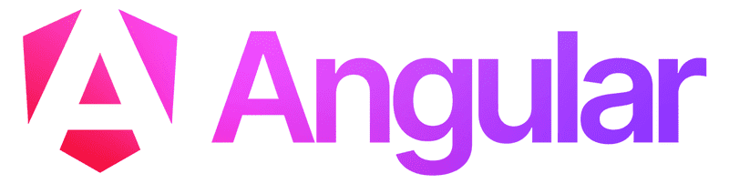 angular