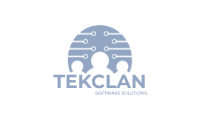 Tekclan