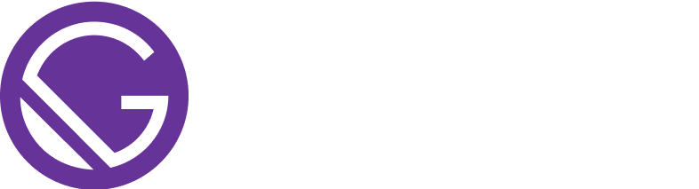 gatsby_logo